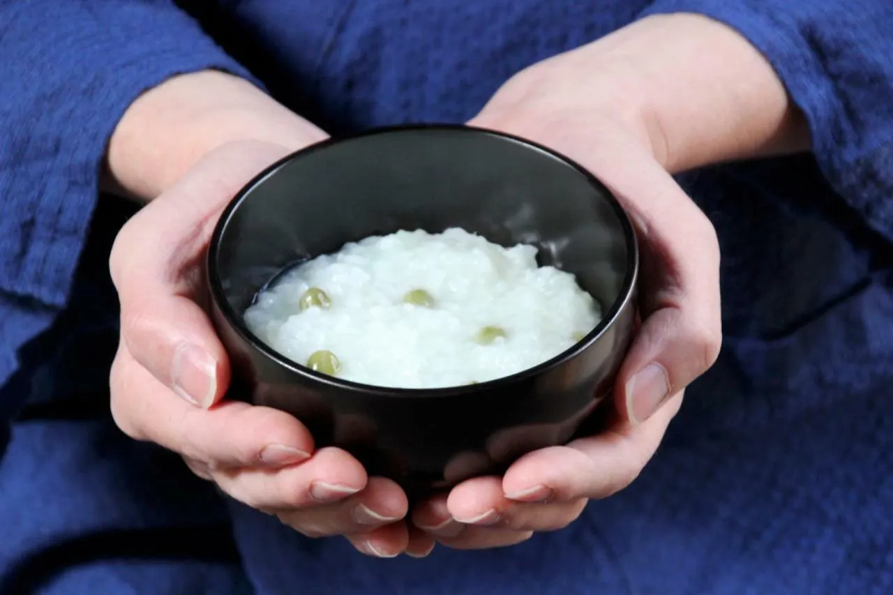 Albergue Haruya Umekoji Kioto